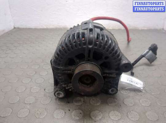 купить Генератор на BMW 5 E60 2003-2010