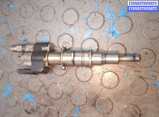 купить Форсунка топливная на BMW X6 E71 2007-2014