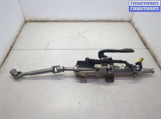 Колонка рулевая AU1732531 на Audi A3 (8V) 2012-2020