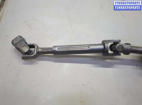 купить Колонка рулевая на Audi A3 (8V) 2012-2020