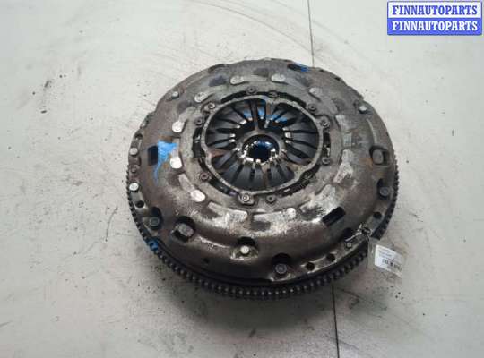 Купить Маховик на Volkswagen Passat CC 2008-2012 Маховик VG2710291 на Volkswagen Passat CC 2008-2012