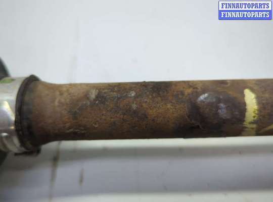 купить Полуось (приводной вал, шрус) на Hyundai Sonata 7 LF 2014-2020