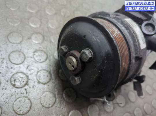 купить Насос гидроусилителя руля (ГУР) на BMW X5 E70 2006-2013