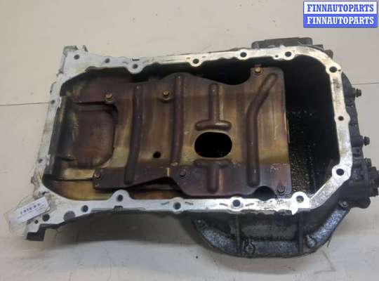 купить Поддон на Lexus RX 1998-2003