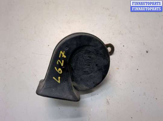 Купить Сигнал (клаксон) на Mercedes S W140 1991-1999 Сигнал (клаксон) MB1604754 на Mercedes S W140 1991-1999
