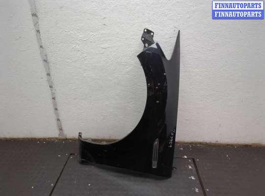 Крыло FO2201816 на Ford Mondeo 4 2007-2015