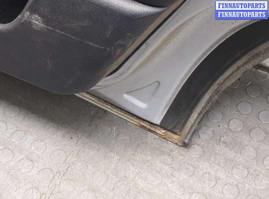 купить Замок двери на Opel Zafira A 1999-2005