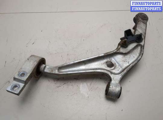 купить Рычаг подвески на Nissan X-Trail (T30) 2001-2007