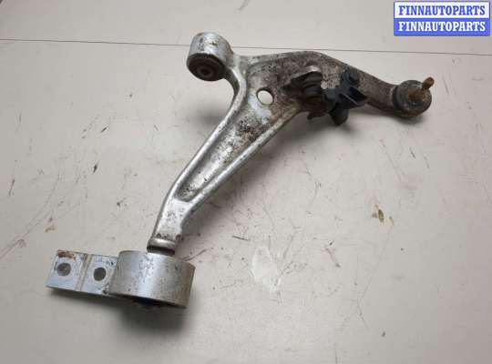 купить Рычаг подвески на Nissan X-Trail (T30) 2001-2007