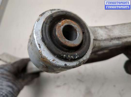 купить Рычаг подвески на Nissan X-Trail (T30) 2001-2007