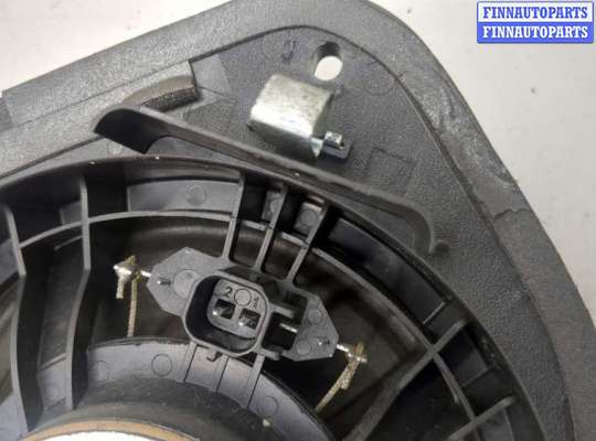 купить Динамик на Opel Meriva 2010-2018