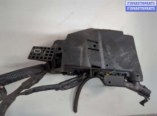 купить Блок предохранителей на Ford Mondeo 4 2007-2015