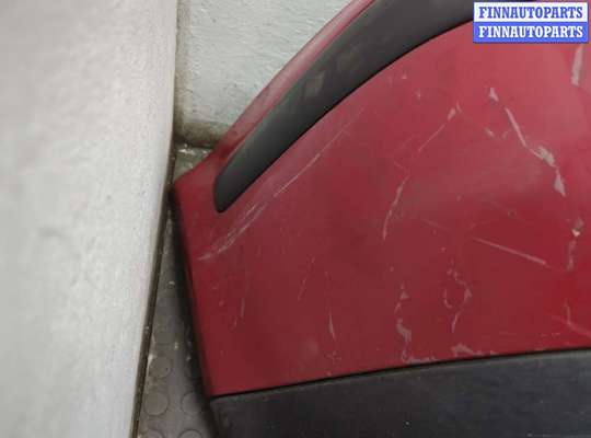 купить Бампер на Volkswagen Golf 4 1997-2006