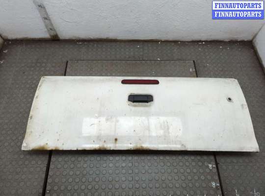 Купить Борт откидной на Toyota Hilux 2004-2011 Борт откидной TT977845 на Toyota Hilux 2004-2011