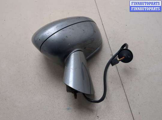 купить Зеркало боковое на Opel Meriva 2010-2018