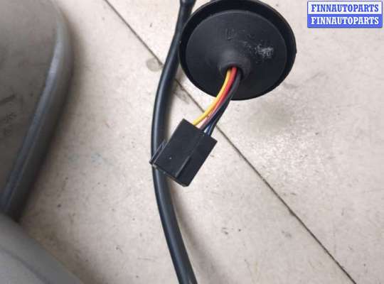 купить Зеркало боковое на Opel Meriva 2010-2018