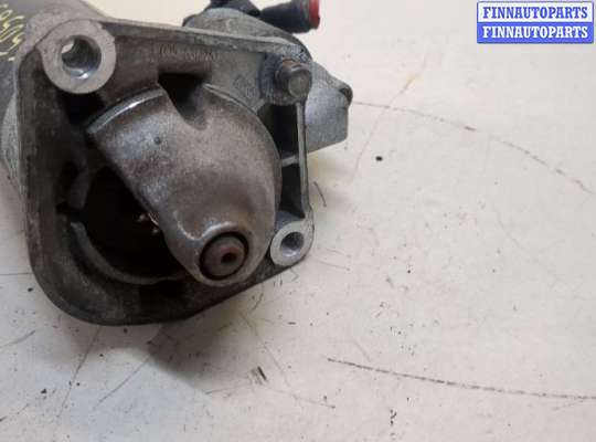 купить Стартер на Volvo XC90 2002-2014