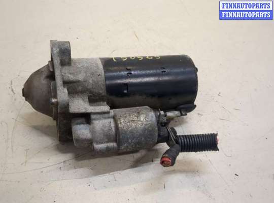 Купить Стартер на Volvo XC90 2002-2014 Стартер VL530705 на Volvo XC90 2002-2014