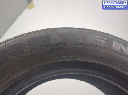 купить Шина на Ford Explorer 2010-2015