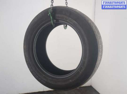 купить Шина на Ford Explorer 2010-2015