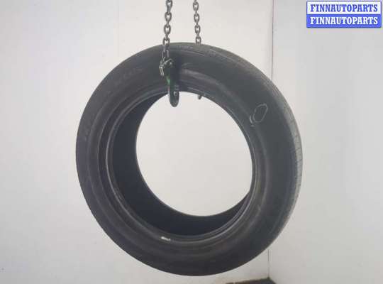 купить Шина на Ford Explorer 2010-2015