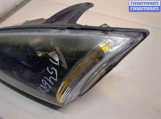 купить Фара (передняя) на Ford Focus 2 2005-2008