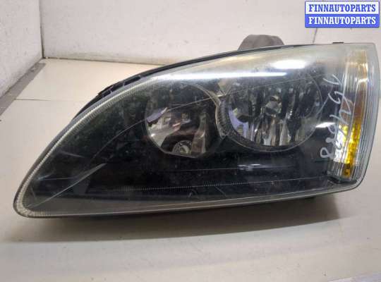 купить Фара (передняя) на Ford Focus 2 2005-2008