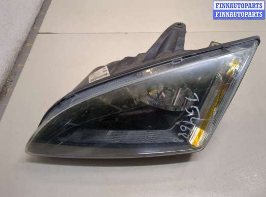 купить Фара (передняя) на Ford Focus 2 2005-2008