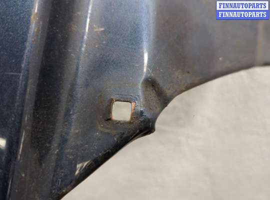 купить Крыло на Volvo V70 2000-2007