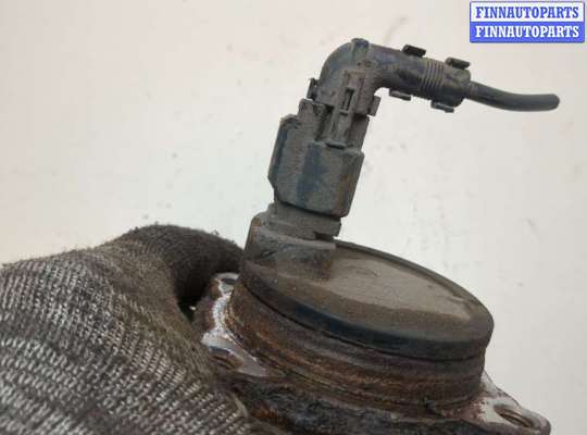 купить Ступица (кулак, цапфа) на Ford Focus 2 2008-2011