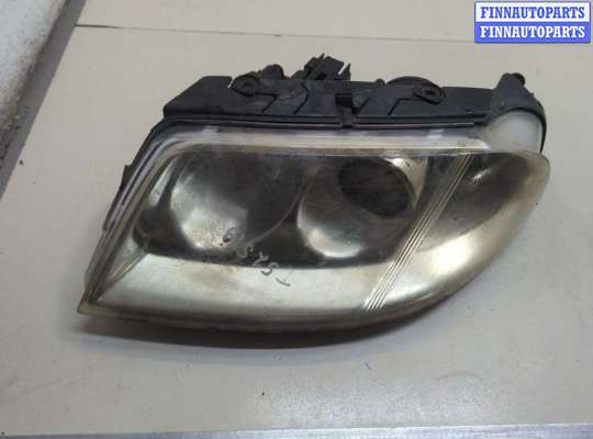 купить Фара (передняя) на Volkswagen Passat 5 2000-2005