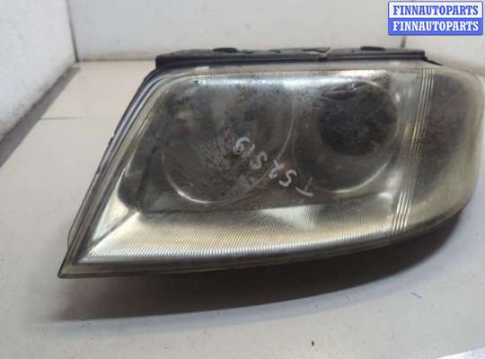 купить Фара (передняя) на Volkswagen Passat 5 2000-2005