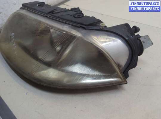 купить Фара (передняя) на Volkswagen Passat 5 2000-2005