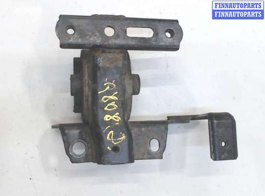 купить Подушка крепления двигателя на Ford Galaxy 2000-2006