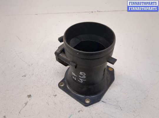 купить Измеритель потока воздуха (расходомер) на Volkswagen Golf 4 1997-2006