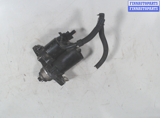 купить Стартер на Seat Cordoba 2 2003-2006