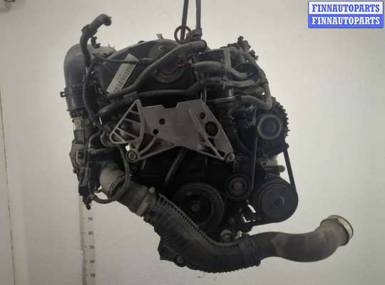 Маховик AU1769474 на Audi A3 (8P) 2003-2013