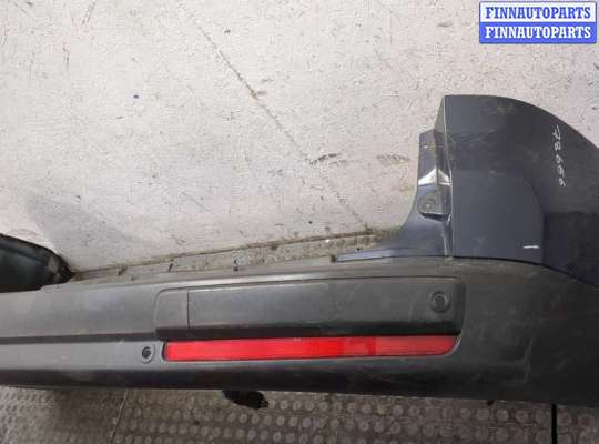 купить Датчик парктроника на Ford Galaxy 2010-2015