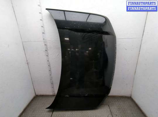 Капот LRN7497 на Land Rover Freelander 2 2006-2014