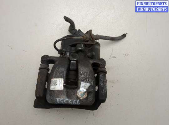 купить Суппорт на Volkswagen Passat 6 2005-2010