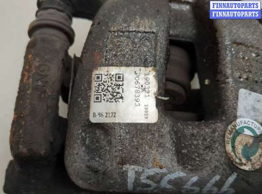 купить Суппорт на Volkswagen Passat 6 2005-2010