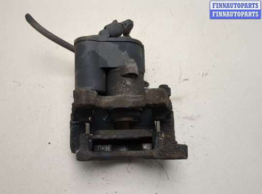 купить Суппорт на Volkswagen Passat 6 2005-2010