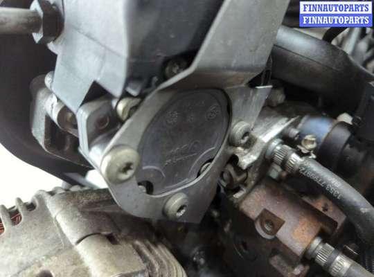 купить Генератор на BMW 5 E60 2003-2010