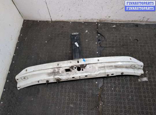 купить Рамка капота на Renault Master 1998-2010