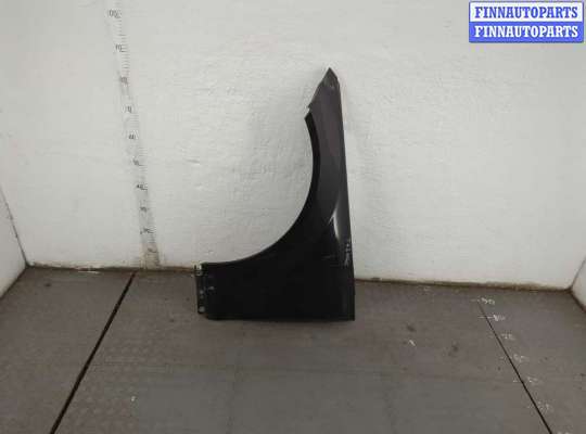 Крыло MB1701477 на Mercedes C W204 2006-2015