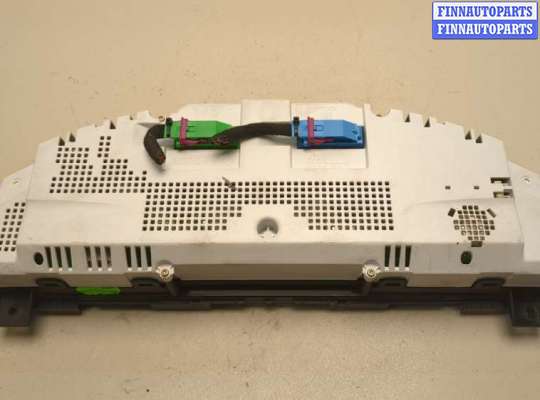 купить Щиток приборов (приборная панель) на Volkswagen Phaeton 2002-2010