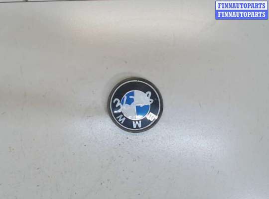 купить Колпачок литого диска на BMW 3 E46 1998-2005