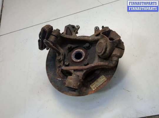 Ступица (кулак, цапфа) IFT9761 на Infiniti QX56 2004-2010