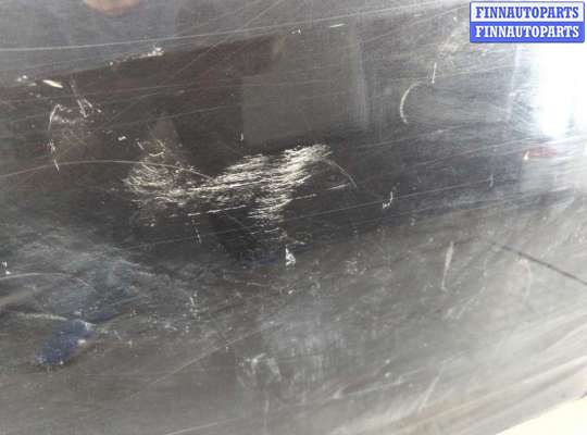 купить Дверь боковая (легковая) на Toyota Corolla Verso 2004-2009