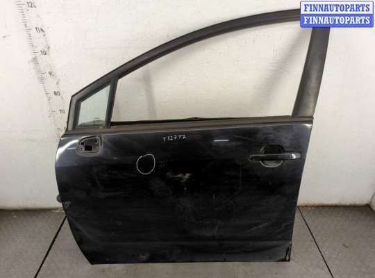 купить Дверь боковая (легковая) на Toyota Corolla Verso 2004-2009